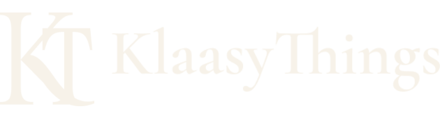 KlaasyThings